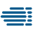 IQVIA