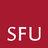 SFU
